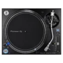 Pioneer Dj PLX 1000 Negro