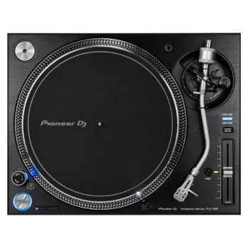 pioneer-dj-plx-1000_vista_top