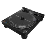 Pioneer Dj PLX CRSS12 - Imagen 6