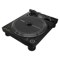 Pioneer Dj PLX CRSS12 - Imagen 6
