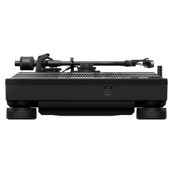 Pioneer Dj PLX CRSS12 - Imagen 3