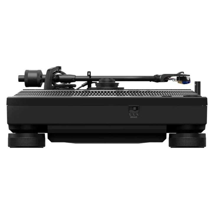 Pioneer Dj PLX CRSS12 - Imagen 3