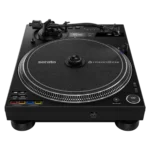 Pioneer Dj PLX CRSS12 - Imagen 5