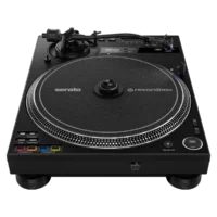 Pioneer Dj PLX CRSS12 - Imagen 5