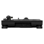Pioneer Dj PLX CRSS12 - Imagen 7
