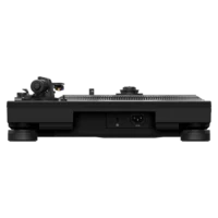 Pioneer Dj PLX CRSS12 - Imagen 7