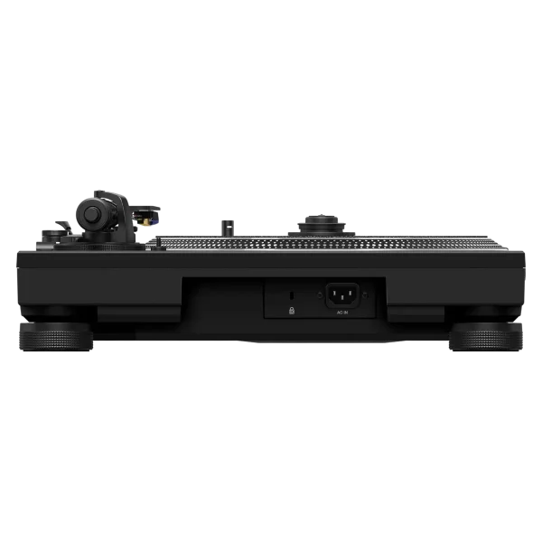 Pioneer Dj PLX CRSS12 - Imagen 7