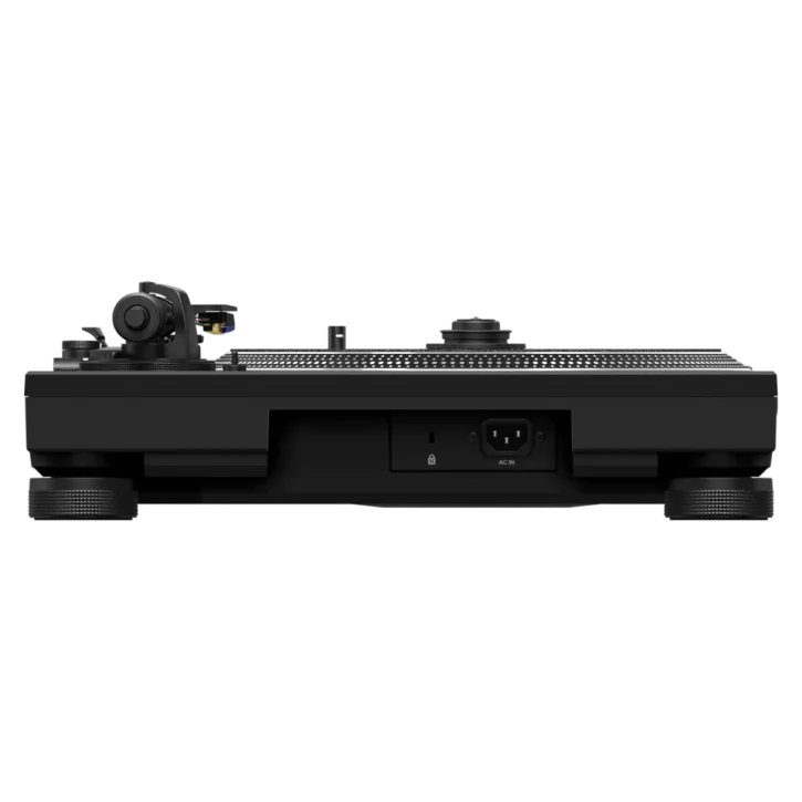 Pioneer Dj PLX CRSS12 - Imagen 7