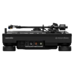 Pioneer Dj PLX CRSS12 - Imagen 2