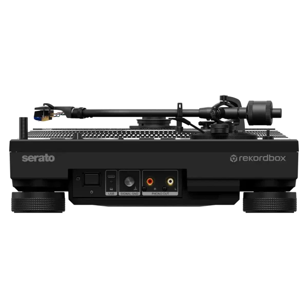 Pioneer Dj PLX CRSS12 - Imagen 2