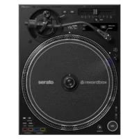 Pioneer Dj PLX CRSS12 - Imagen 4