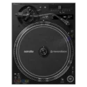 Pioneer Dj PLX CRSS12