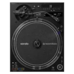 Pioneer Dj PLX CRSS12