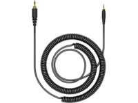 Pioneer Dj HC CA0401 Repuesto cable espiral (1.2m) para HRM 5/6/7, - Imagen 2