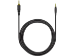 Pioneer Dj HC CA0402 Cable liso 3 metros para HRM 5 6 7 - Imagen 2