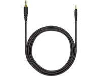 Pioneer Dj HC CA0402 Cable liso 3 metros para HRM 5   6   7 - Imagen 2