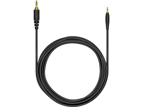 Pioneer Dj HC CA0402 Cable liso 3 metros para HRM 5   6   7 - Imagen 2