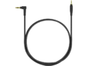 Pioneer DJ HC-CA0403 Cable liso de 1,2 m para HRM-5, HRM-6 y HRM-7