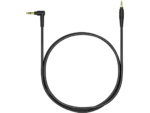 Pioneer Dj HC CA0403 cable liso 1.2m para HRM5 HRM6 HRM7 - Imagen 2