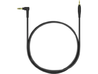 Pioneer Dj HC CA0403 cable liso 1.2m para HRM5 HRM6 HRM7 - Imagen 2