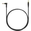 Pioneer Dj HC CA0403 cable liso 1.2m para HRM5 HRM6 HRM7