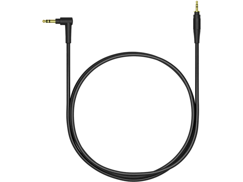 pioneer-dj-repuesto-cable-recto-12m-para-hrm-5-6-7-hdj-500-700-1500 Pioneer DJ HC-CA0403 Cable liso de 1,2 m para HRM-5, HRM-6 y HRM-7 — imagen 2