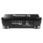 Pioneer Dj XDJ 1000 MK2 - Imagen 2