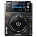 Pioneer Dj XDJ 1000 MK2