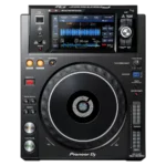 pioneerdjxdj1000mk2cgitoplot6pc1792x13161