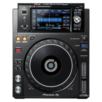 pioneer-dj-xdj-1000mk2_cgi_top_lot6_pc_1792x1316-1