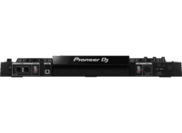 Pioneer Dj XDJ RR (Reserva) - Imagen 3