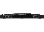 Pioneer Dj XDJ RR - Descatalogado - Imagen 3