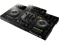 Pioneer Dj XDJ RR (Reserva) - Imagen 2
