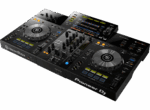 Pioneer Dj XDJ RR - Descatalogado - Imagen 2