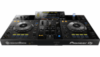 Pioneer Dj XDJ RR (Reserva) - Imagen 4