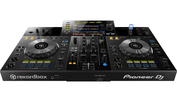 Pioneer Dj XDJ RR (Reserva) - Imagen 4