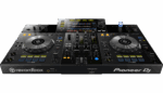 Pioneer Dj XDJ RR - Descatalogado - Imagen 4