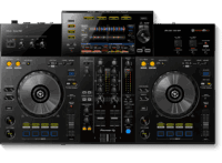 Pioneer Dj XDJ RR (Reserva)