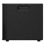 Pioneer Dj XPRS 1152ST Subgrave 15" - Imagen 4