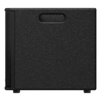 Pioneer Dj XPRS 1152ST Subgrave 15" - Imagen 4