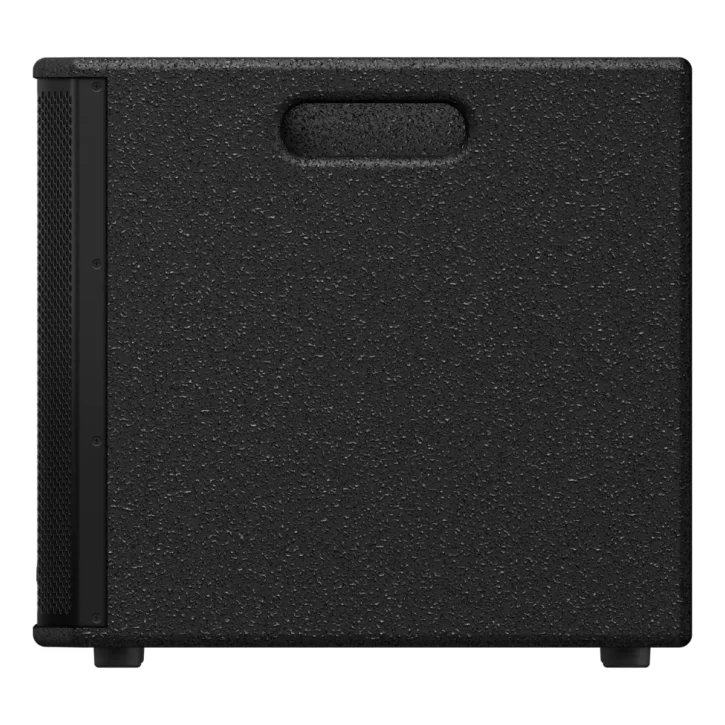 Pioneer Dj XPRS 1152ST Subgrave 15" - Imagen 4