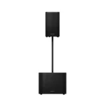 Pioneer Dj XPRS 1152ST Subgrave 15" - Imagen 7