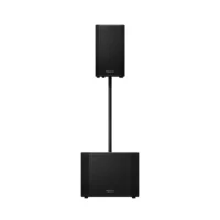 Pioneer Dj XPRS 1152ST Subgrave 15" - Imagen 7