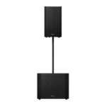 Pioneer Dj XPRS 1152ST Subgrave 15" - Imagen 6