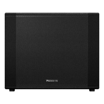 pioneer-dj-xprs-1182-st-frontal