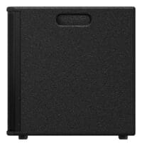 Pioneer Dj XPRS 1182ST SUB 18" - Imagen 6