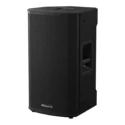 Pioneer DJ XPRS 122 — perspectiva 2