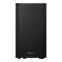 Pioneer DJ XPRS 122 — vista frontal