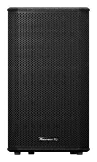 Pioneer Dj XPRS 122 - Imagen 4