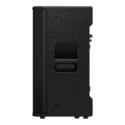 Pioneer DJ XPRS 122 — vista lateral